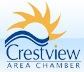Crestview Area Chamber